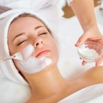 What Is The HydraFacial Treatment?