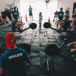 strategies for Gym SEO
