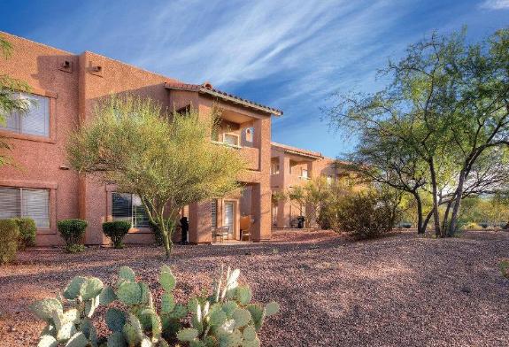 Explore The Charm Of Hotels In Oro Valley, Arizona: A Comprehensive Guide