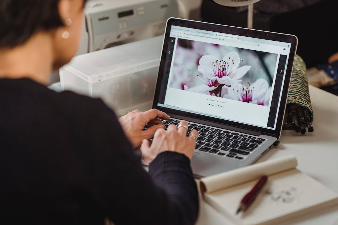 web design in Calgary