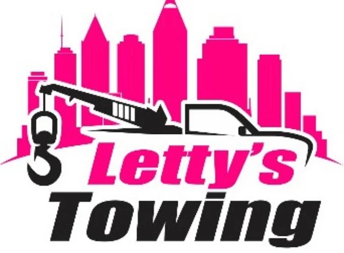 roadside towing services in Tucson